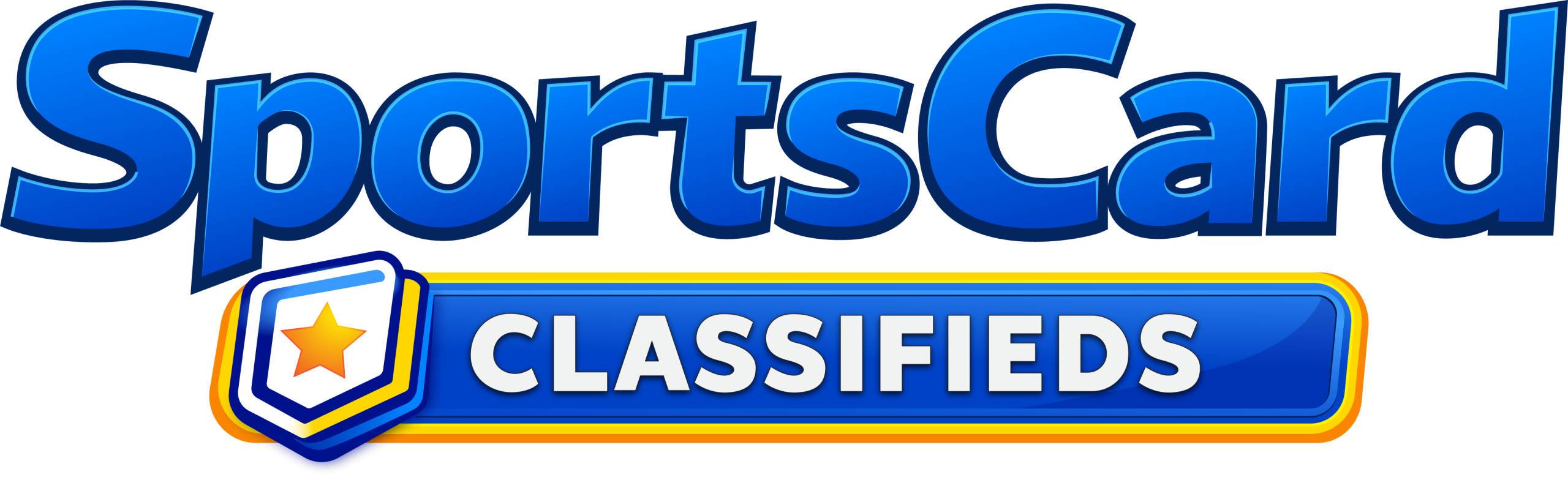 SportsCardClassifieds.com